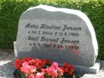 Emil Daniel Jensen.JPG